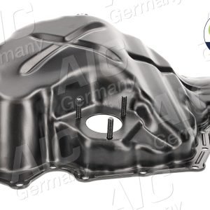 Baie ulei AIC 55560 – AUDI | AutoRival