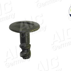 Element de fixare capac motor AIC 55662 – AUDI | AutoRival