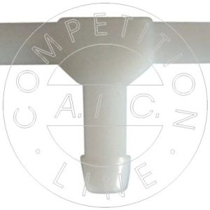 Piesa de inbinare spalare parbriz AIC 55752 – AUDI | AutoRival