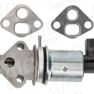 Supapa EGR AIC 55765 – AUDI | AutoRival