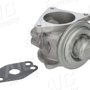 Supapa EGR AIC 55767 – AUDI | AutoRival