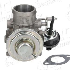 Supapa EGR AIC 55768 – AUDI | AutoRival