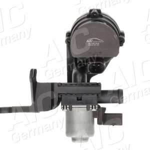 Supapa control agent frigorific AIC 55798 – AUDI | AutoRival