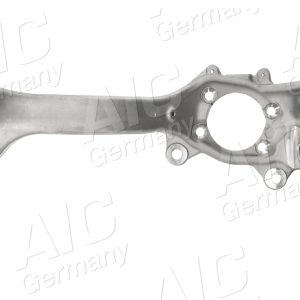 Articulatie directie suspensie roata AIC 55831 – AUDI | AutoRival