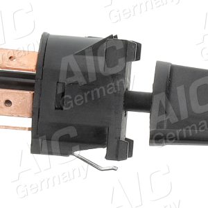 Comutator ventilator incalzire / ventilatie AIC 55904 – AUDI | AutoRival