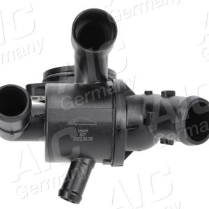 Termostat lichid racire AIC 55905 – AUDI | AutoRival