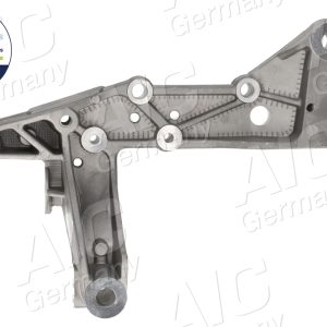 Suport bucsa brat AIC 55950 – AUDI | AutoRival