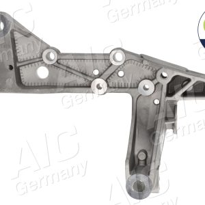 Suport bucsa brat AIC 55951 – AUDI | AutoRival