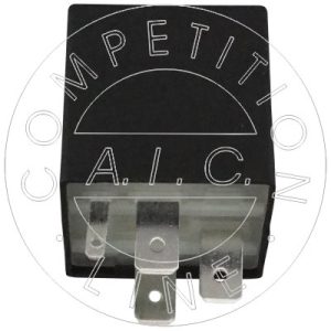 Releu pompa combustibil AIC 55965 – AUDI | AutoRival
