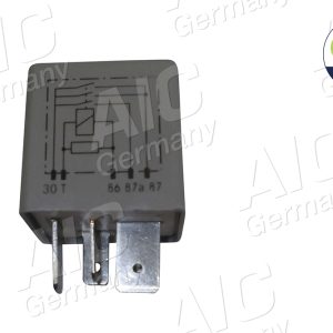 Releu pompa combustibil AIC 55966 – AUDI | AutoRival