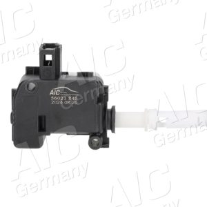 Element reglaj inchidere centralizata AIC 56021 – AUDI | AutoRival