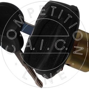Capac rezervor de combustibil AIC 56031 – AUDI | AutoRival