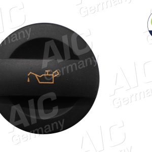 Buson umplere ulei AIC 56042 – AUDI | AutoRival