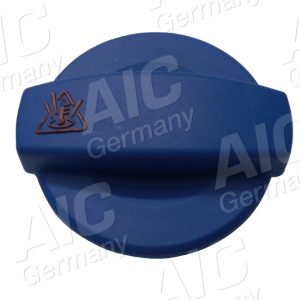 Buson vas expansiune AIC 56045 – AUDI | AutoRival