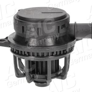 Separator ulei ventilatie bloc motor AIC 56060 – AUDI | AutoRival