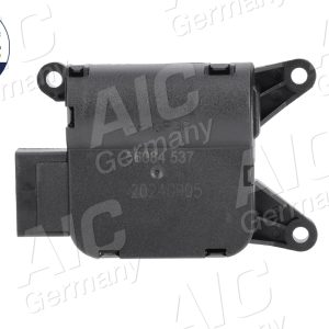 Element de reglare clapeta carburator AIC 56084 – AUDI | AutoRival
