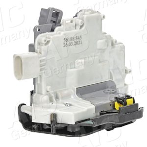 Incuietoare usa AIC 56188 – AUDI | AutoRival