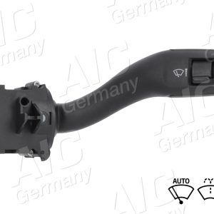 Comutator stergator AIC 56234 – AUDI | AutoRival