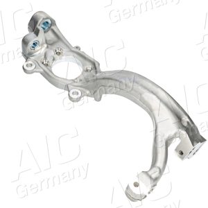 Articulatie directie suspensie roata AIC 56298 – AUDI | AutoRival