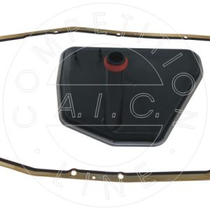 Filtru hidraulic cutie de viteze automata AIC 56314 – AUDI | AutoRival