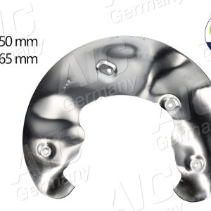Protectie stropire disc frana AIC 56399 – AUDI | AutoRival