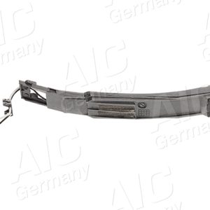 Senzor maner exterior al usii AIC 56403 – AUDI | AutoRival