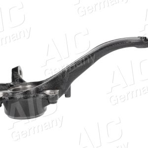 Articulatie directie suspensie roata AIC 56451 – AUDI | AutoRival
