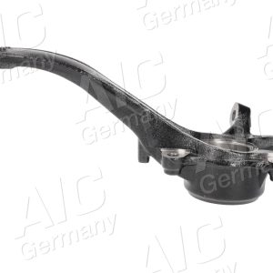 Articulatie directie suspensie roata AIC 56452 – AUDI | AutoRival