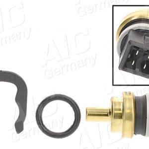 Senzor temperatura lichid de racire AIC 56479 – AUDI | AutoRival