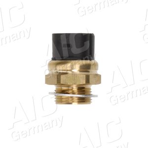 Comutator temperatura ventilator radiator AIC 56490 – AUDI | AutoRival