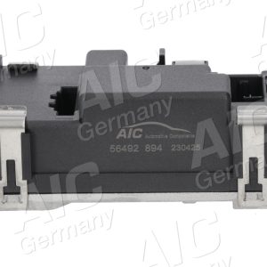 Unitate de control incalzire / ventilatie AIC 56492 – AUDI | AutoRival