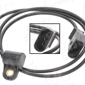 Senzor pozitie ax cu came AIC 56547 – AUDI | AutoRival