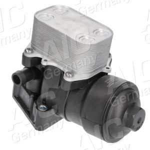Radiator ulei motor AIC 56550 – AUDI | AutoRival