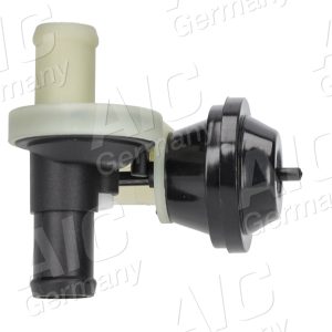 Supapa control agent frigorific AIC 56554 – AUDI | AutoRival