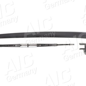 Brat stergator parbriz AIC 56598 – AUDI | AutoRival