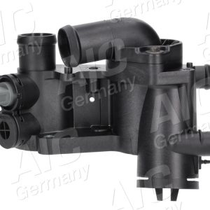 Termostat lichid racire AIC 56615 – AUDI | AutoRival