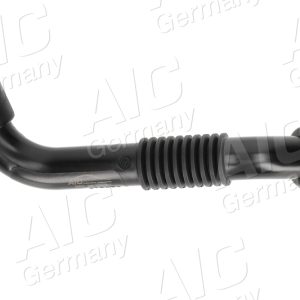 Furtun aerisire bloc motor AIC 56623 – AUDI | AutoRival