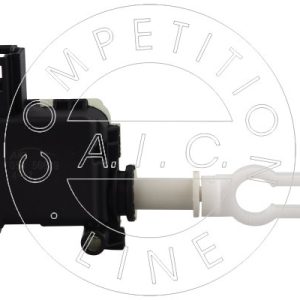 Element reglaj inchidere centralizata AIC 56639 – AUDI | AutoRival