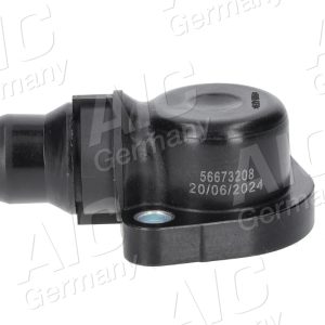 Flansa lichid racire AIC 56673 – AUDI | AutoRival