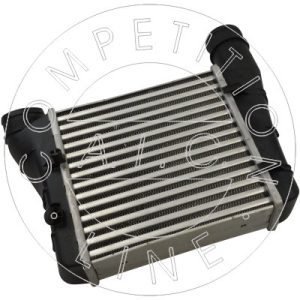 Intercooler compresor AIC 56710 – AUDI | AutoRival
