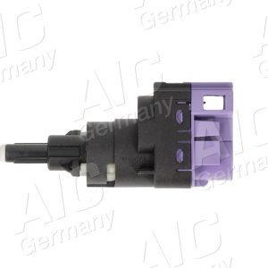 Comutator lumini frana AIC 56712 – AUDI | AutoRival