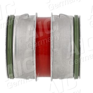 Furtun aer supraalimentare AIC 56716 – AUDI | AutoRival