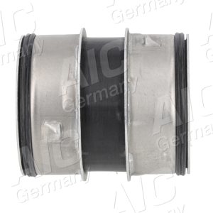 Furtun aer supraalimentare AIC 56717 – AUDI | AutoRival
