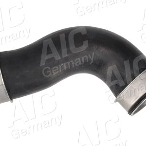 Furtun aer supraalimentare AIC 56723 – AUDI | AutoRival