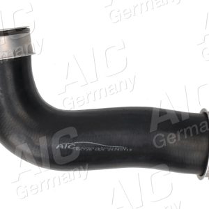 Furtun aer supraalimentare AIC 56728 – AUDI | AutoRival