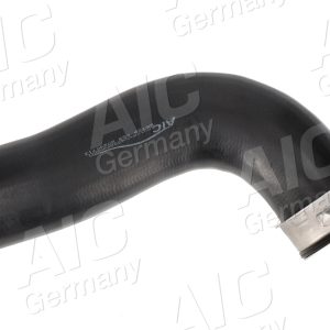 Furtun aer supraalimentare AIC 56729 – AUDI | AutoRival