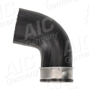 Furtun aer supraalimentare AIC 56731 – AUDI | AutoRival