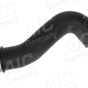 Furtun aer supraalimentare AIC 56735 – AUDI | AutoRival