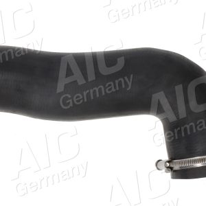 Furtun aer supraalimentare AIC 56736 – AUDI | AutoRival