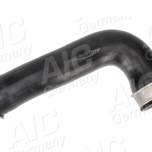 Furtun aer supraalimentare AIC 56737 – AUDI | AutoRival